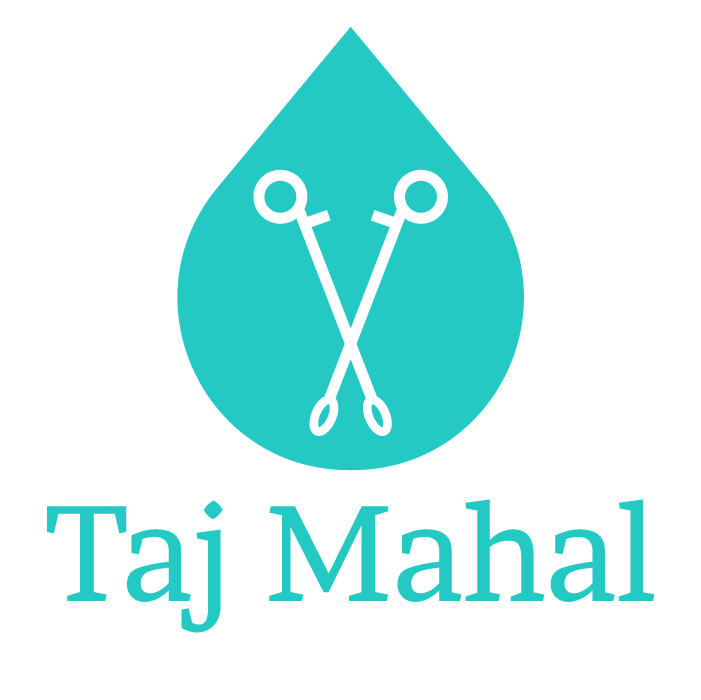 Espejo dental de Acero Inoxidable - Taj Mahal Distribuidor quirúrgico